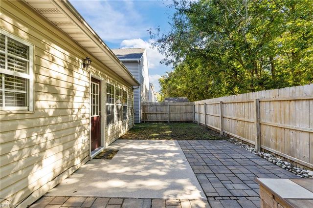 4026 River Breeze CIR, Chesapeake, VA 23321