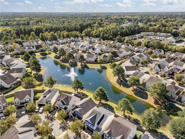 4026 River Breeze CIR, Chesapeake, VA 23321