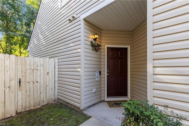 4026 River Breeze CIR, Chesapeake, VA 23321