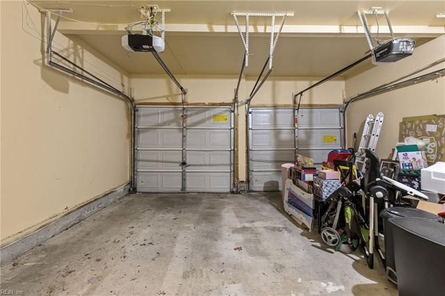 4026 River Breeze CIR, Chesapeake, VA 23321