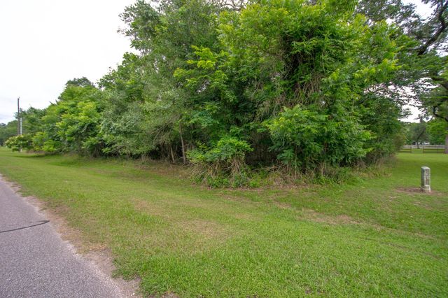 1015 W Point Drive, Rosharon, TX 77583