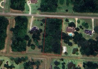 1015 W Point Drive, Rosharon, TX 77583