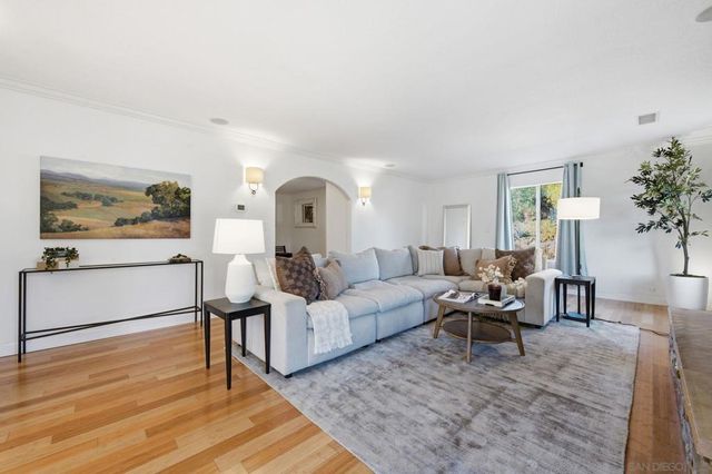 11248 Calle Oro Verde, Valley Center, CA 92082