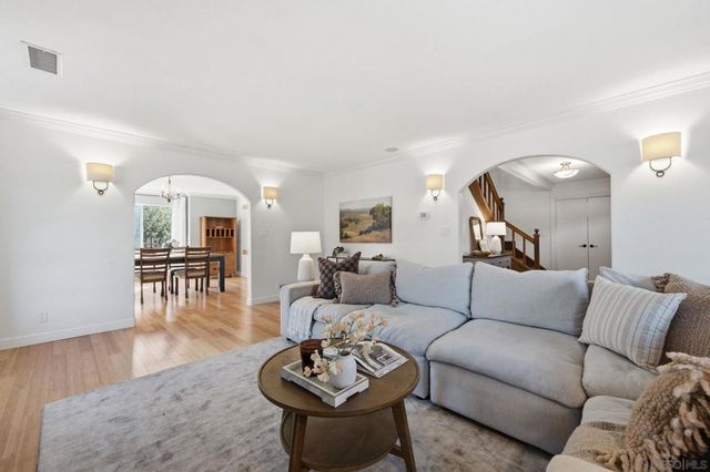 11248 Calle Oro Verde, Valley Center, CA 92082