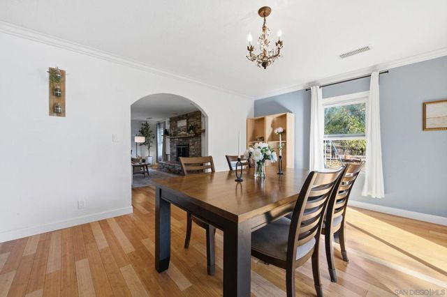 11248 Calle Oro Verde, Valley Center, CA 92082