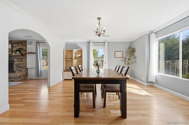 11248 Calle Oro Verde, Valley Center, CA 92082
