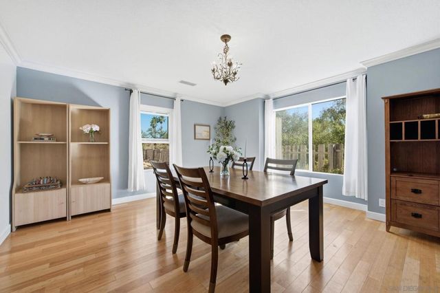 11248 Calle Oro Verde, Valley Center, CA 92082