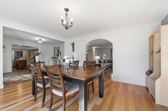 11248 Calle Oro Verde, Valley Center, CA 92082