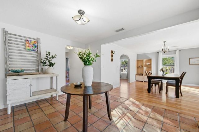 11248 Calle Oro Verde, Valley Center, CA 92082