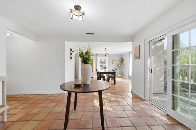 11248 Calle Oro Verde, Valley Center, CA 92082
