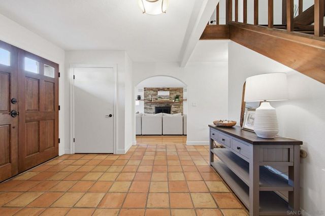 11248 Calle Oro Verde, Valley Center, CA 92082