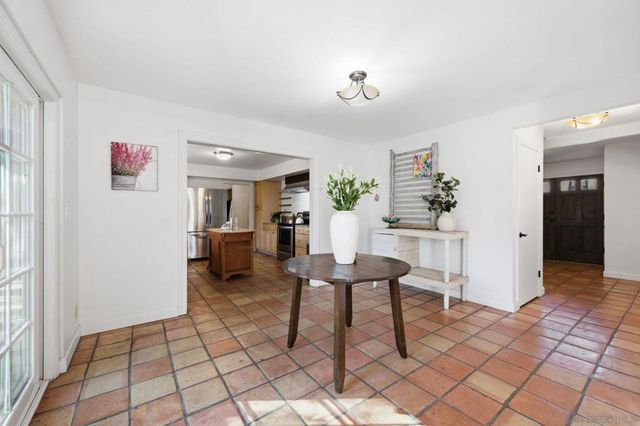 11248 Calle Oro Verde, Valley Center, CA 92082