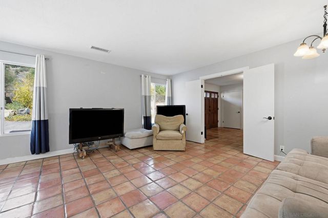 11248 Calle Oro Verde, Valley Center, CA 92082