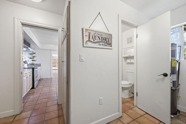 11248 Calle Oro Verde, Valley Center, CA 92082