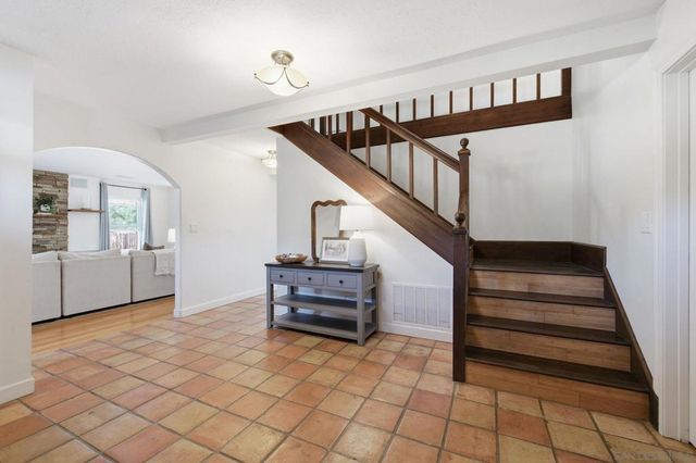 11248 Calle Oro Verde, Valley Center, CA 92082