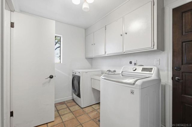 11248 Calle Oro Verde, Valley Center, CA 92082