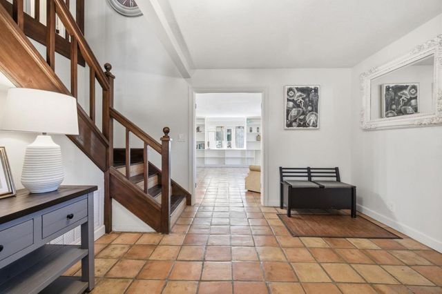 11248 Calle Oro Verde, Valley Center, CA 92082