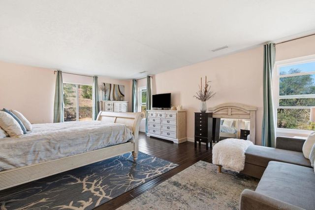 11248 Calle Oro Verde, Valley Center, CA 92082