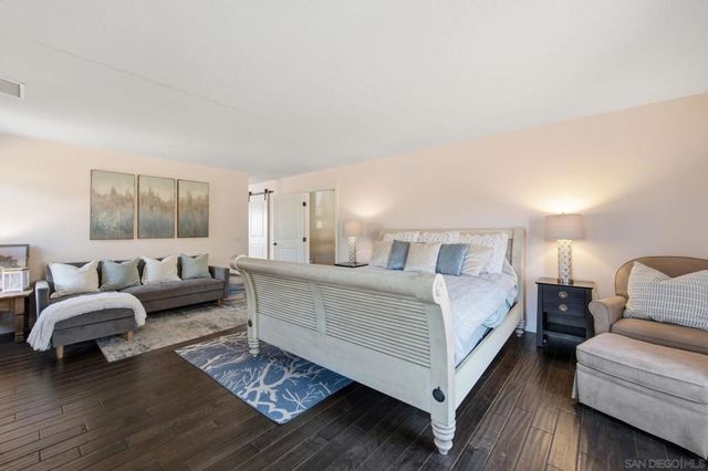 11248 Calle Oro Verde, Valley Center, CA 92082