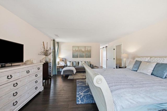 11248 Calle Oro Verde, Valley Center, CA 92082