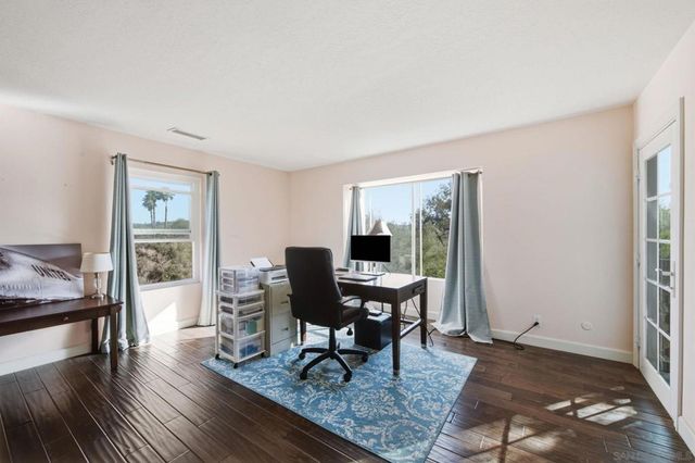 11248 Calle Oro Verde, Valley Center, CA 92082