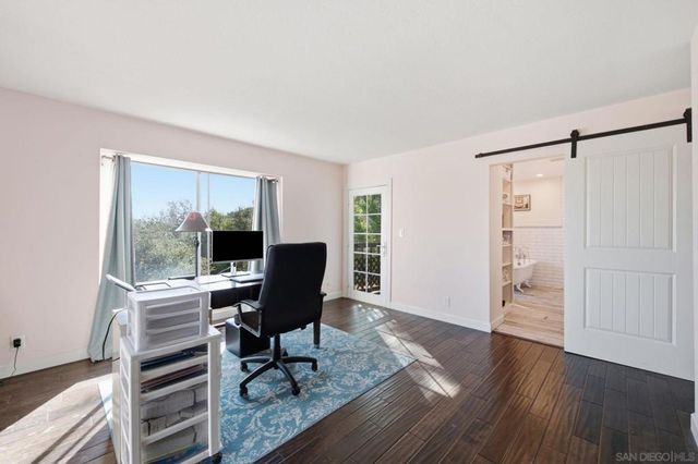 11248 Calle Oro Verde, Valley Center, CA 92082