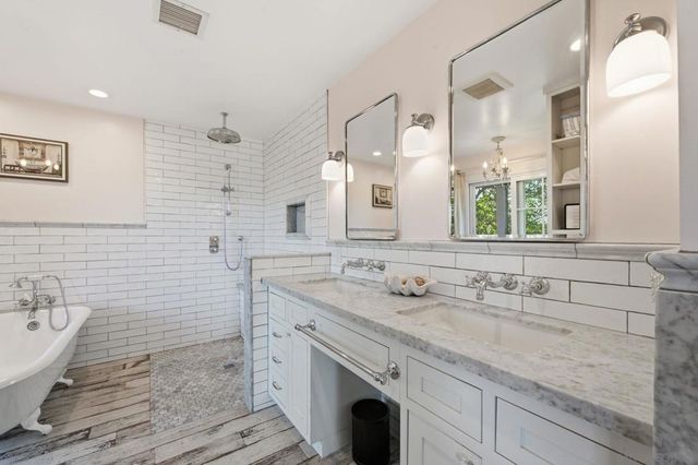 11248 Calle Oro Verde, Valley Center, CA 92082