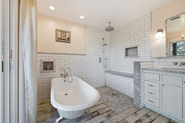 11248 Calle Oro Verde, Valley Center, CA 92082