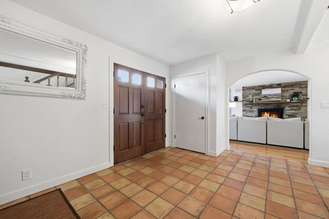 11248 Calle Oro Verde, Valley Center, CA 92082