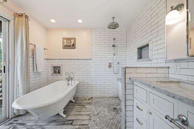 11248 Calle Oro Verde, Valley Center, CA 92082