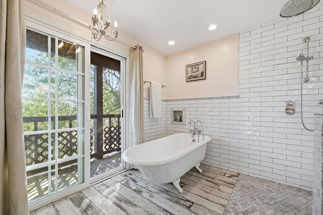 11248 Calle Oro Verde, Valley Center, CA 92082