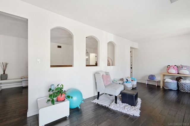 11248 Calle Oro Verde, Valley Center, CA 92082
