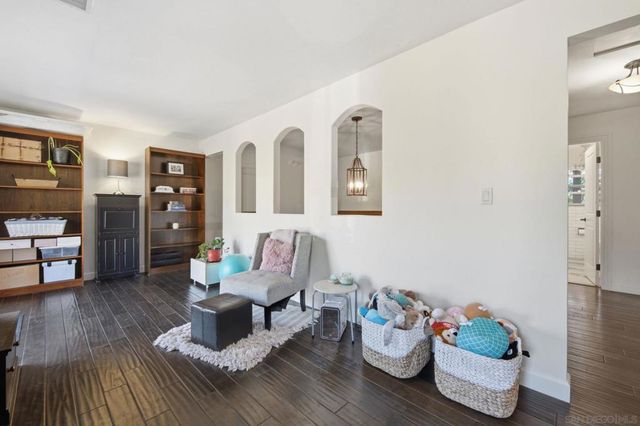 11248 Calle Oro Verde, Valley Center, CA 92082