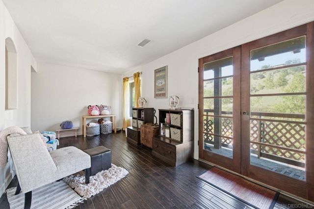 11248 Calle Oro Verde, Valley Center, CA 92082