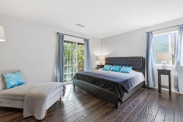 11248 Calle Oro Verde, Valley Center, CA 92082