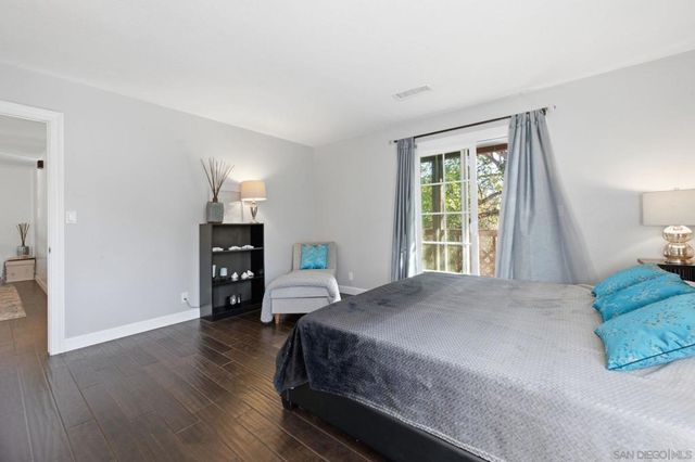 11248 Calle Oro Verde, Valley Center, CA 92082
