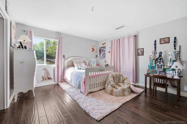 11248 Calle Oro Verde, Valley Center, CA 92082