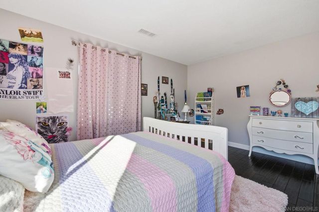 11248 Calle Oro Verde, Valley Center, CA 92082