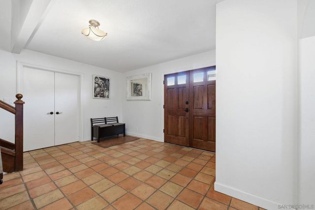 11248 Calle Oro Verde, Valley Center, CA 92082