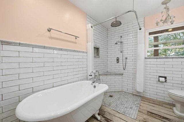 11248 Calle Oro Verde, Valley Center, CA 92082