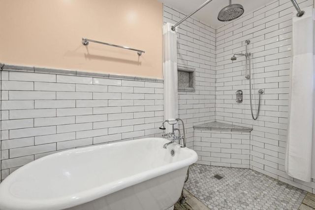 11248 Calle Oro Verde, Valley Center, CA 92082