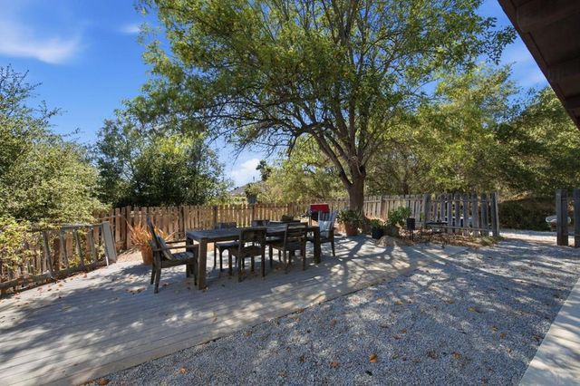 11248 Calle Oro Verde, Valley Center, CA 92082