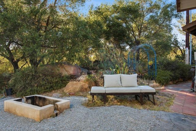 11248 Calle Oro Verde, Valley Center, CA 92082