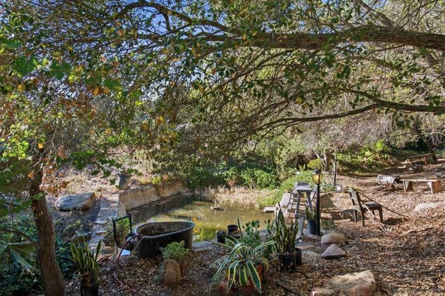 11248 Calle Oro Verde, Valley Center, CA 92082