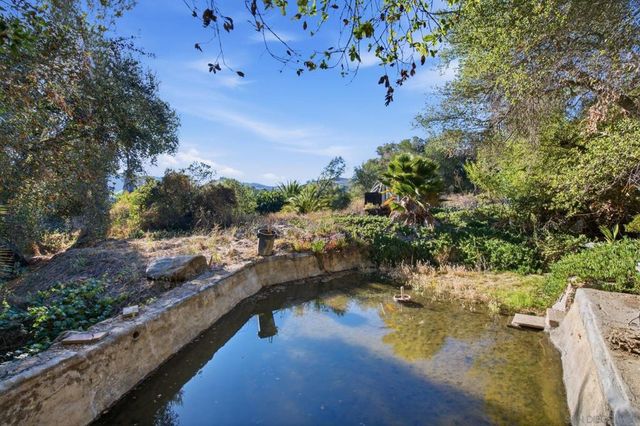 11248 Calle Oro Verde, Valley Center, CA 92082