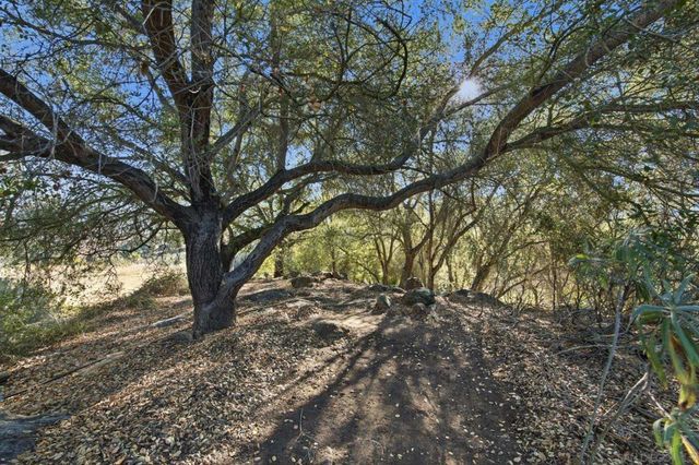 11248 Calle Oro Verde, Valley Center, CA 92082