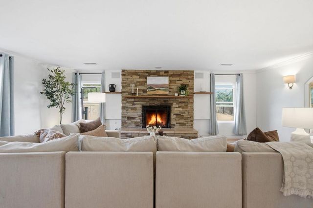 11248 Calle Oro Verde, Valley Center, CA 92082