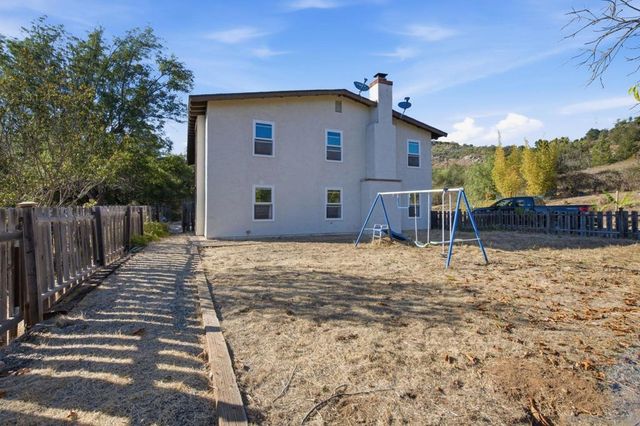 11248 Calle Oro Verde, Valley Center, CA 92082