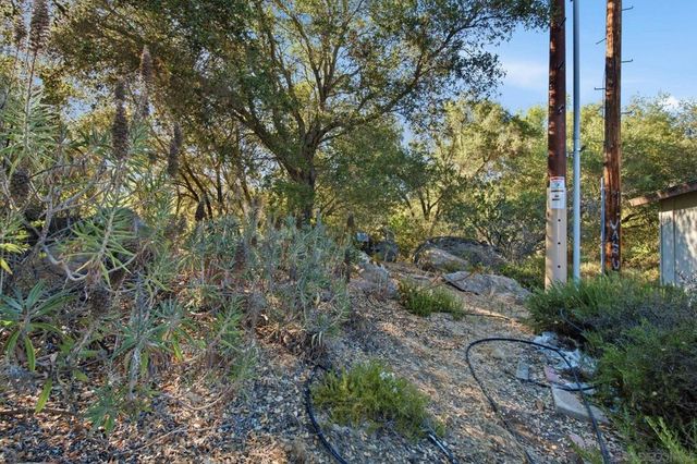 11248 Calle Oro Verde, Valley Center, CA 92082