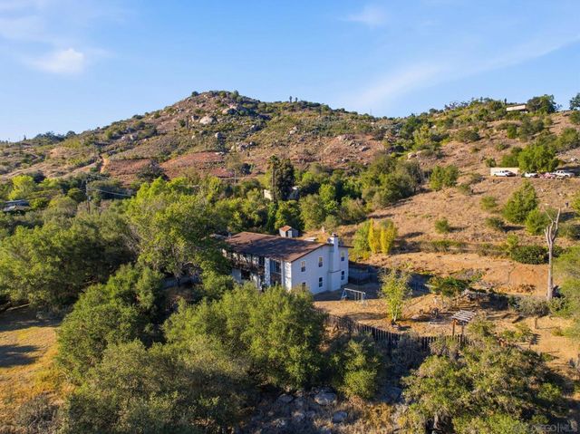 11248 Calle Oro Verde, Valley Center, CA 92082